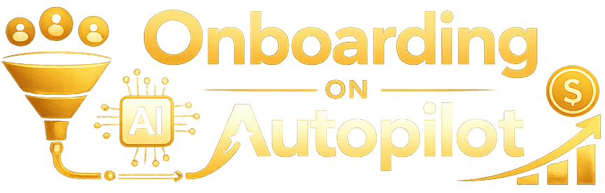 The RewardBot