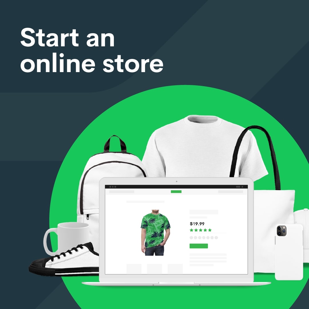 Monetize Your AI Designs With Printify - Get A Free Account
