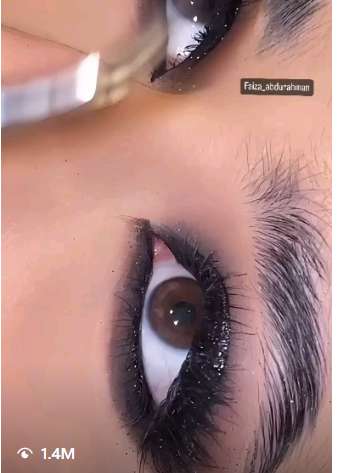 @faiza_abdurahman