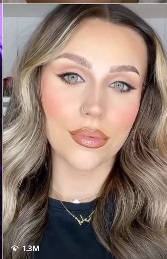 @makeupby_elliee