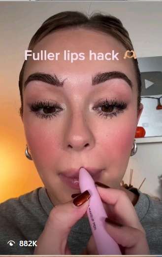 @sydneypurl