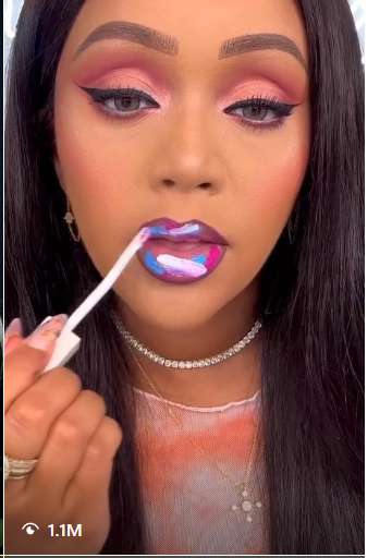 @glamwithsuzan