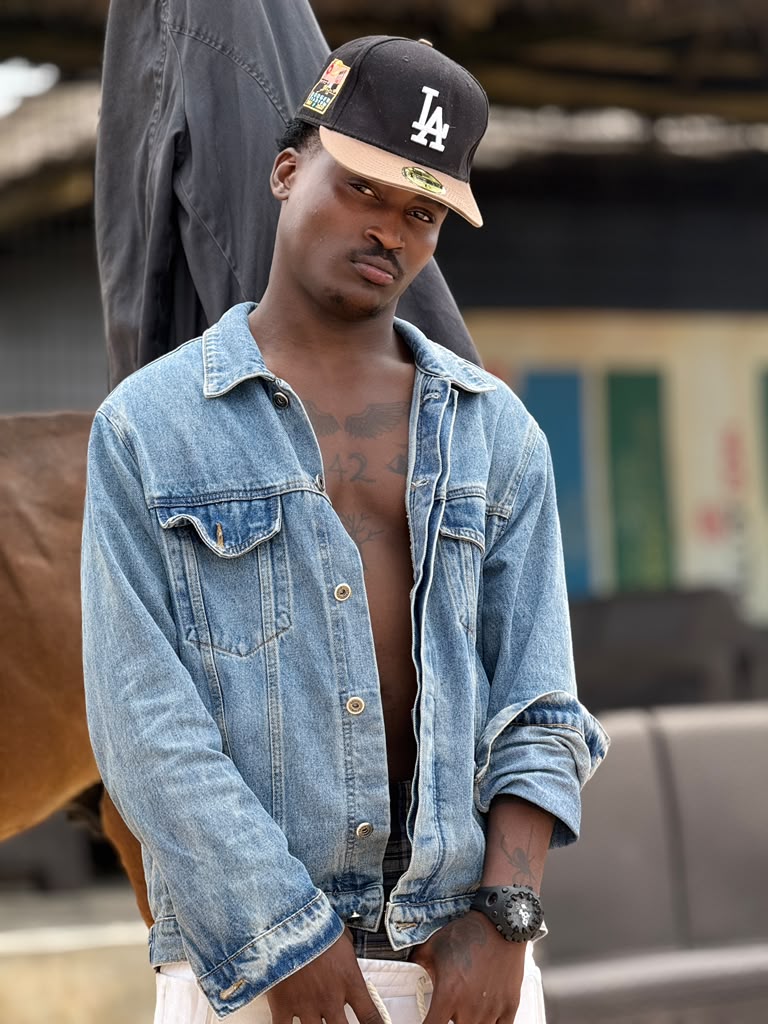 42 Vibez