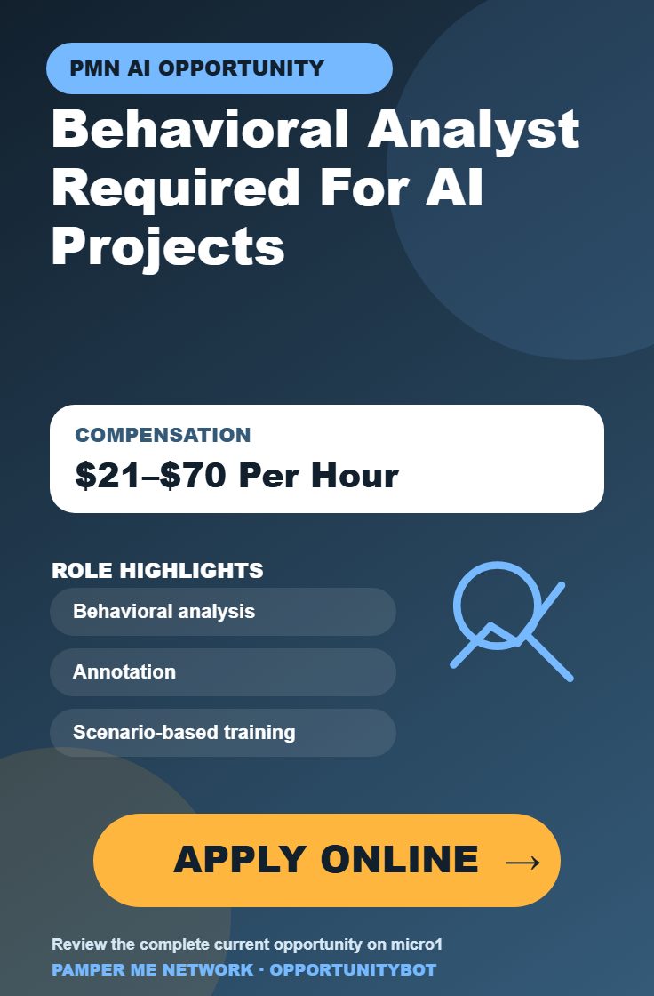 How YEDI is helping entrepreneurs during COVID 19