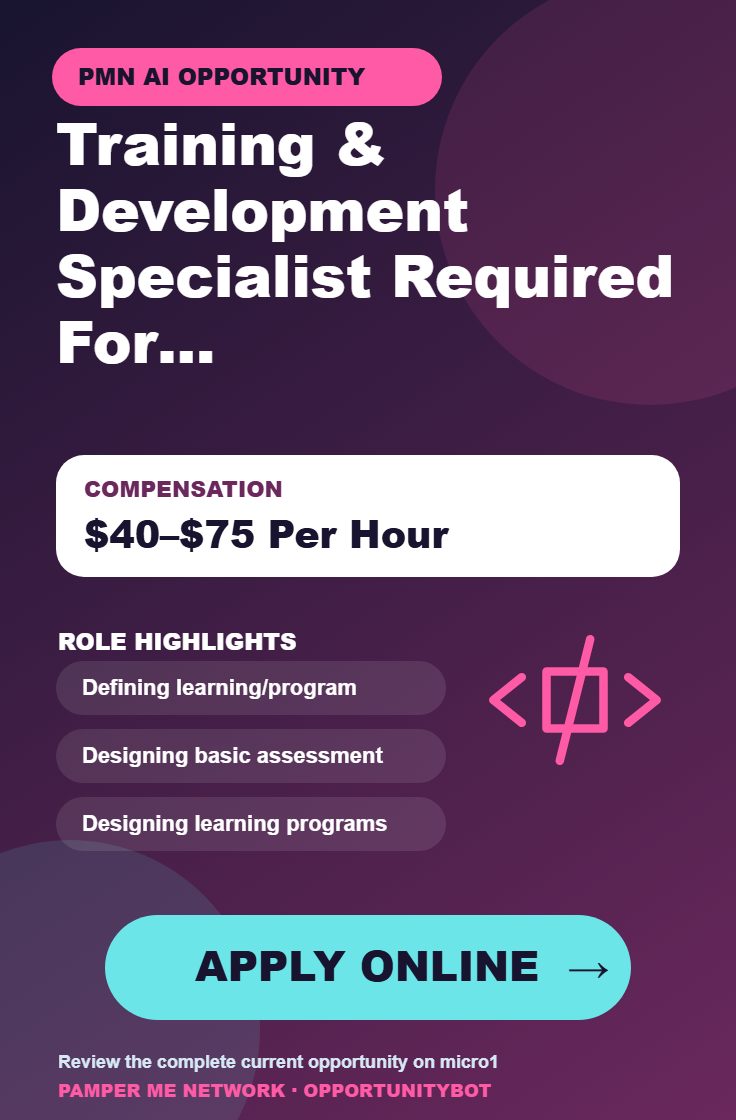 Actors Wanted