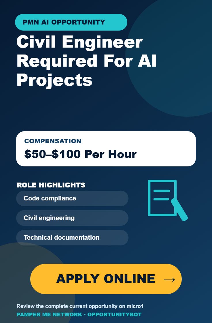 Get Featured On Bloomberg QuickTake #StoryIdeas #SubmitArticle