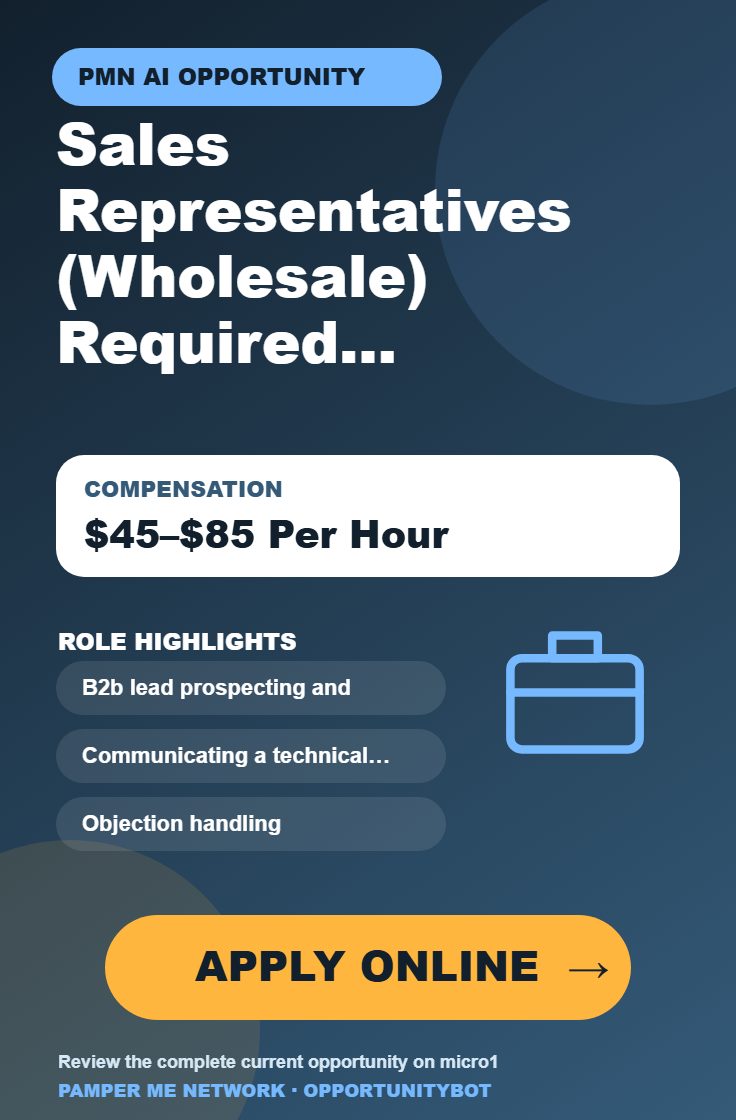 1,000 Free Attendees = $1,000 USD Per Month