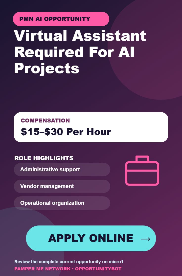 Webinar Creators and Podcasters Required For Build Collaborate Network