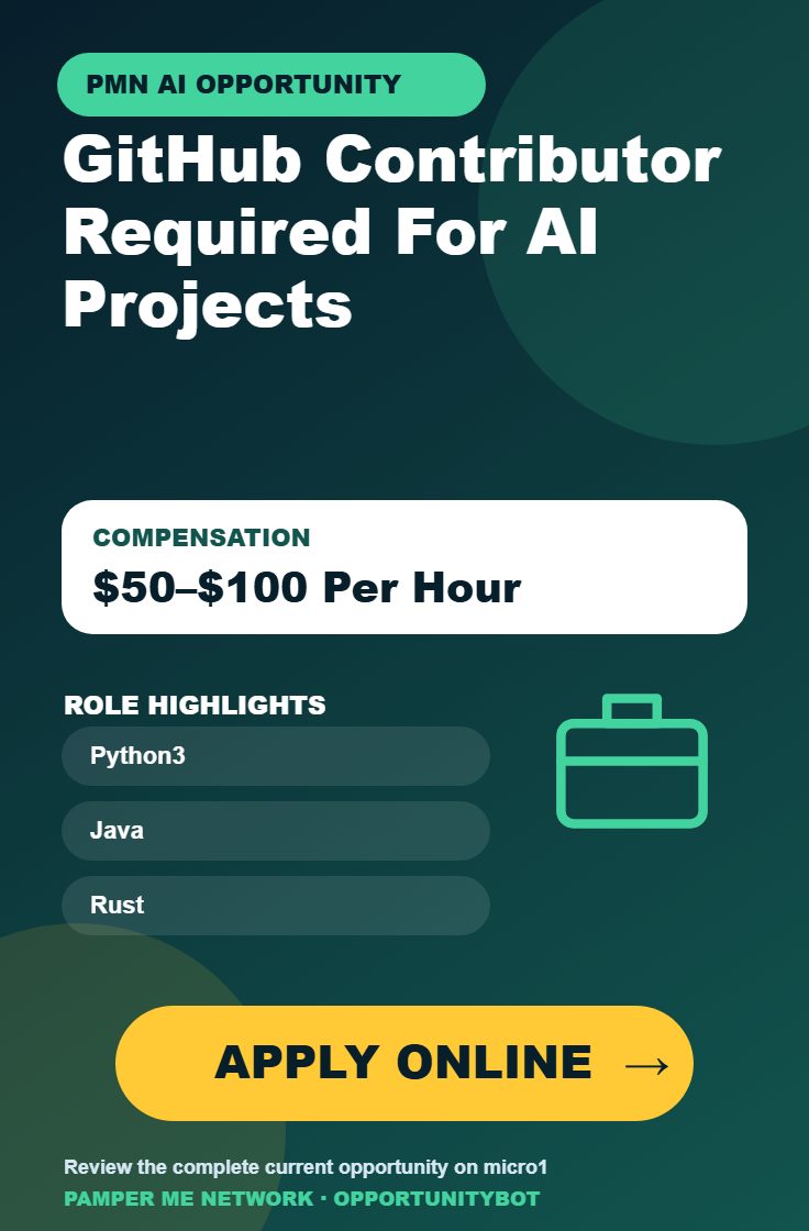 Future Founders Launches U.Pitch Pitch Competition