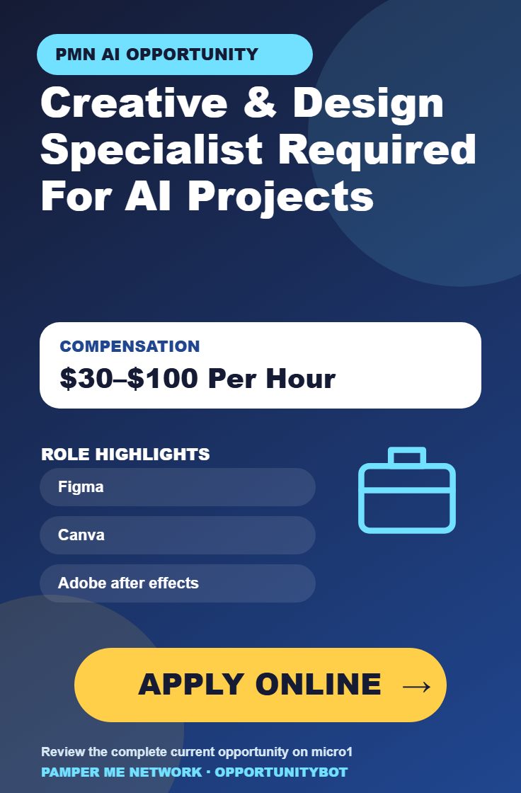 The Artist Entrepreneur Program Is Designed To Help Artists And Bands Of All Genres Build Their Businesses And Create More Sustainable Careers