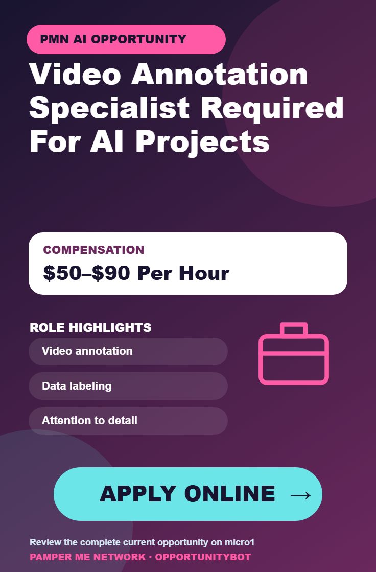 Speakers Required For The Comeback Champion Summit