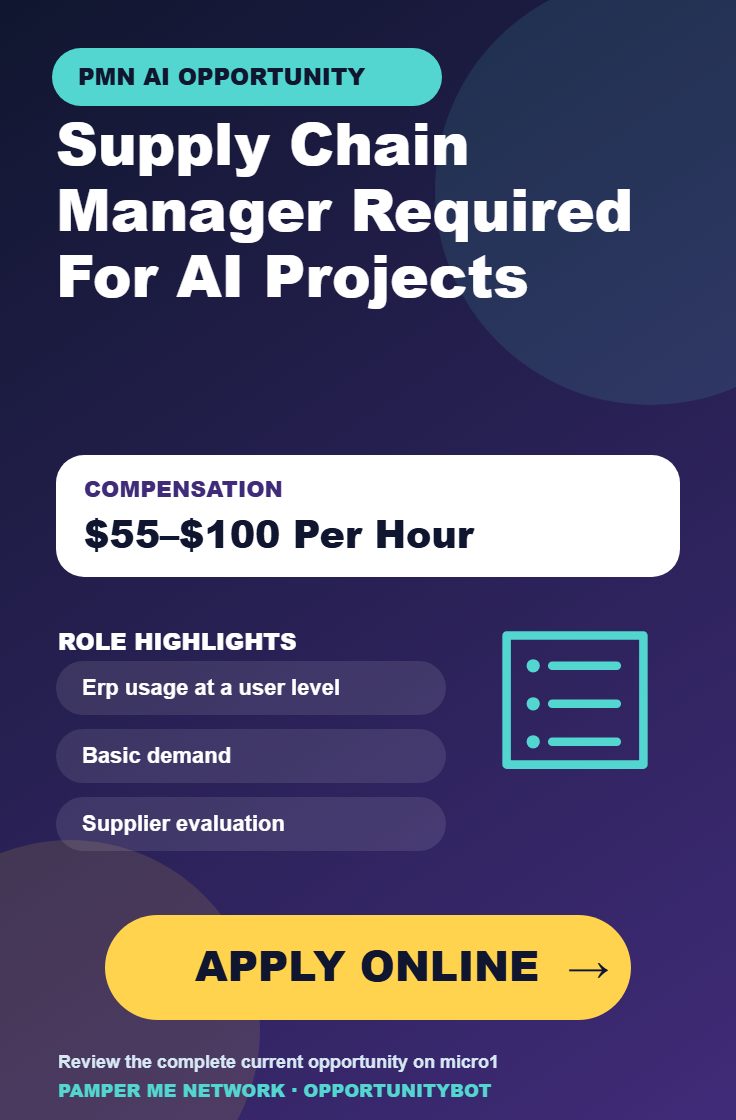 Polkadot Offers $30,000 For BlockChain Projects