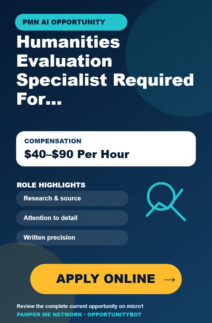 $44,000 Catch A Break Scholarship Now Accepting Applications