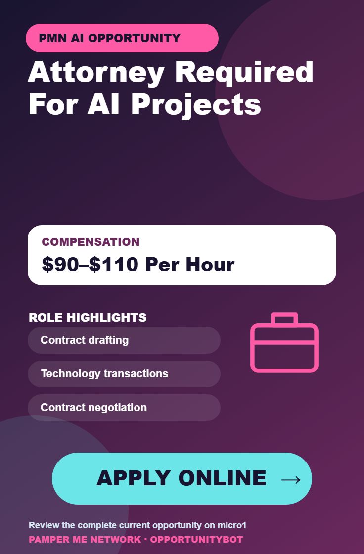 Canada’s Digital Technology Supercluster’s Covid-19 Program
