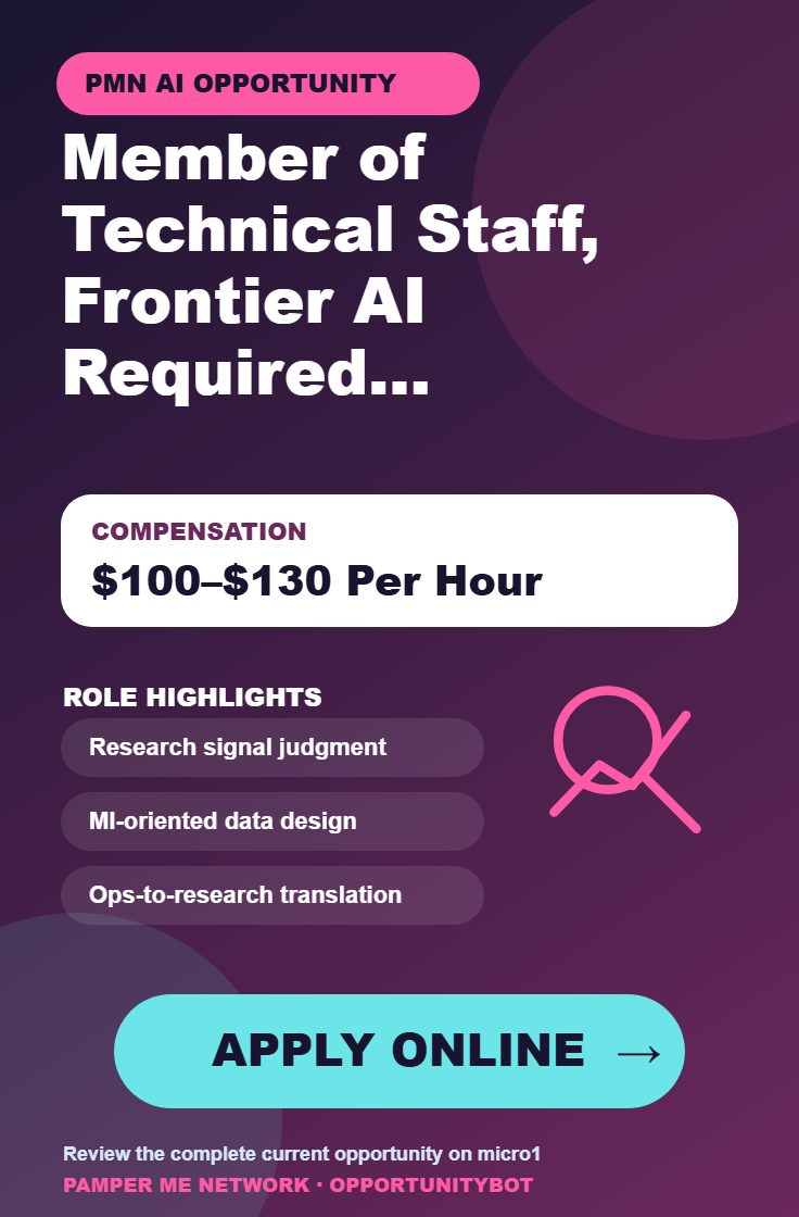 Covid-19 Financial Relief For LGBTQ Community