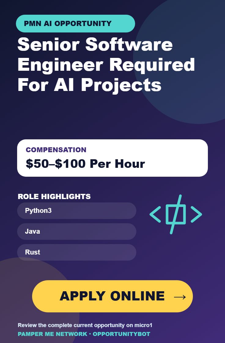 Founders Live NYC Pitch Competition
