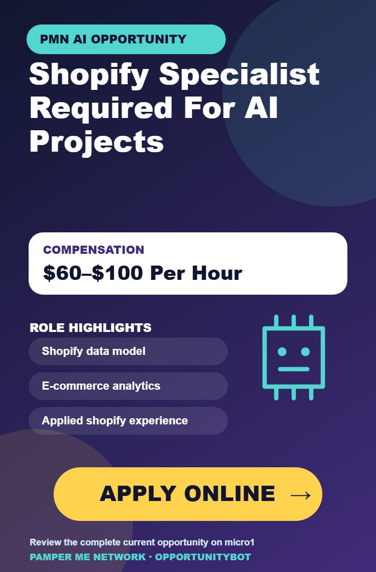 Up To $15,000 Underreported Stories Grants Available