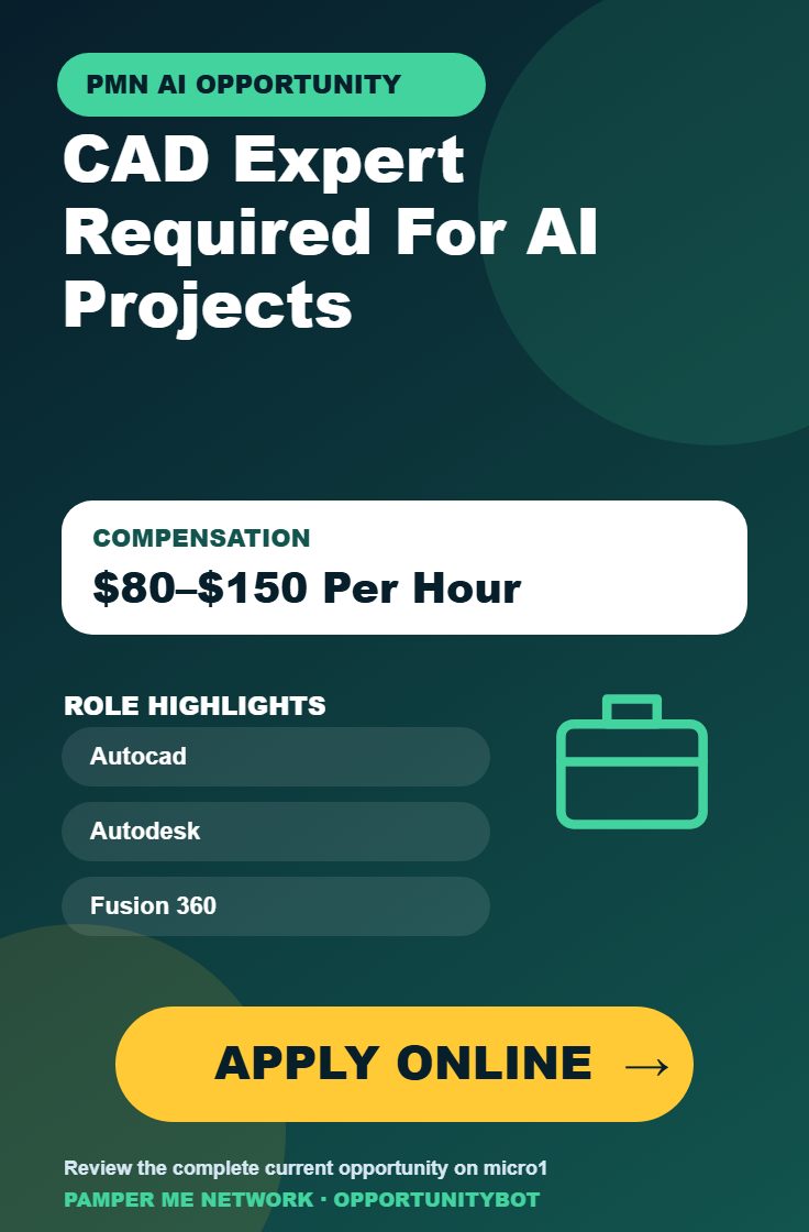 Earn 50% Of Trading Fees With Coinbase