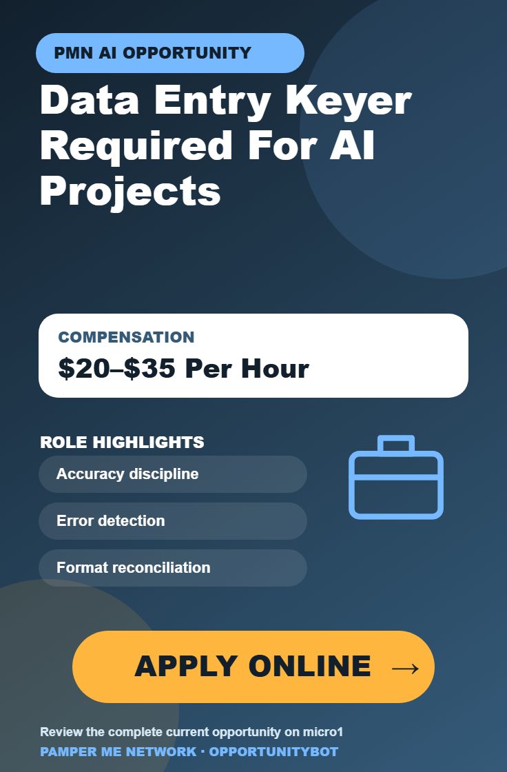 Bloktopia (BLOK) Has Been Listed On OKex - November 19th 06:02:47 #Bloktopia #SharetoEarn#PlayToEarn