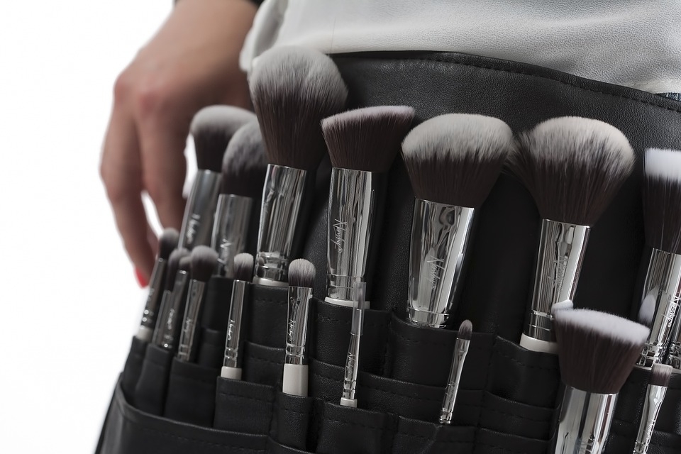 Simply Business Scholarship: $1,000 PBA Lifetime Member Scholarship For Beauty Professionals