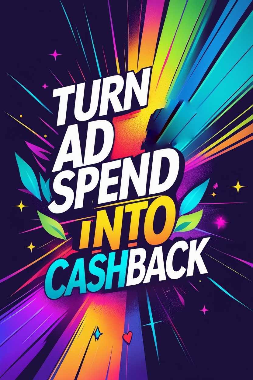 Turn Ad Spend Into CashBack: How AI Powers Smart Media Buying With Pamper Me Network