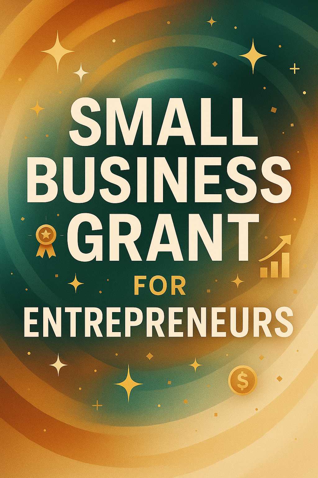 Get $25,000 In Funding From Purolator True North Small Business Grant