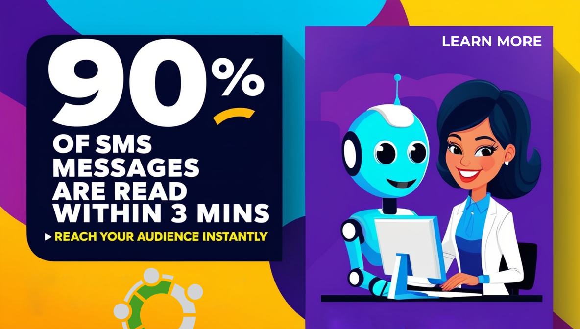 Turn Conversations into Revenue with WhatsApp Marketing