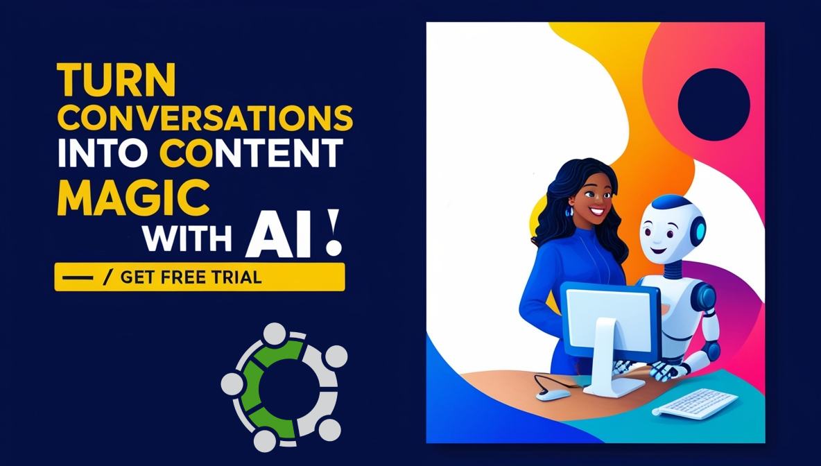 Supercharge Your Media With AI