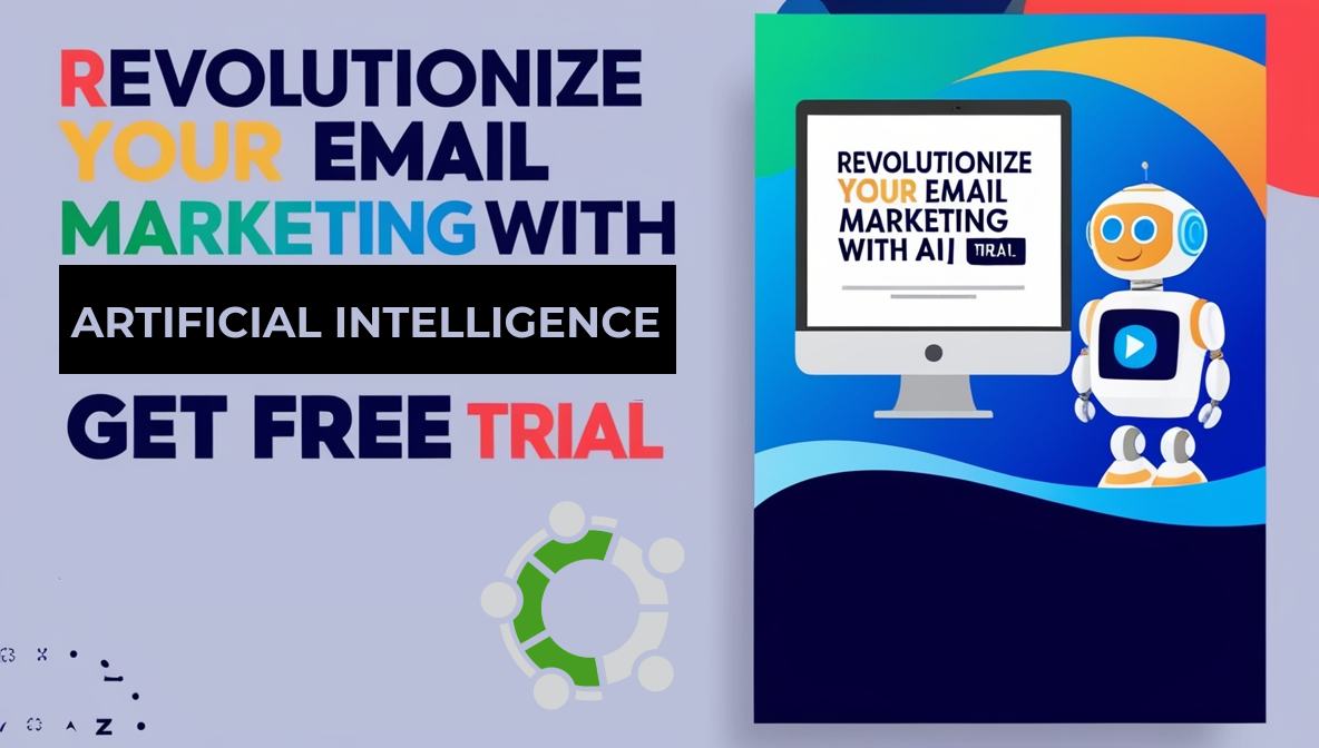 The Most Affordable Way To Process Your Emails