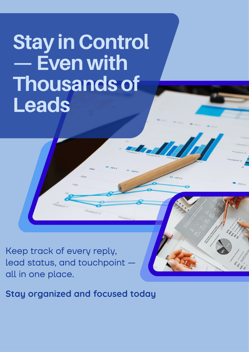 Meet Alfred AI: Your Ultimate LinkedIn Lead Generation Assistant