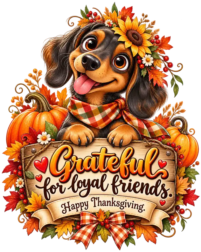 Grateful For You artwork