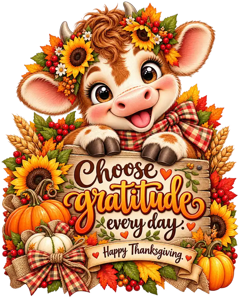 Grateful Harvest