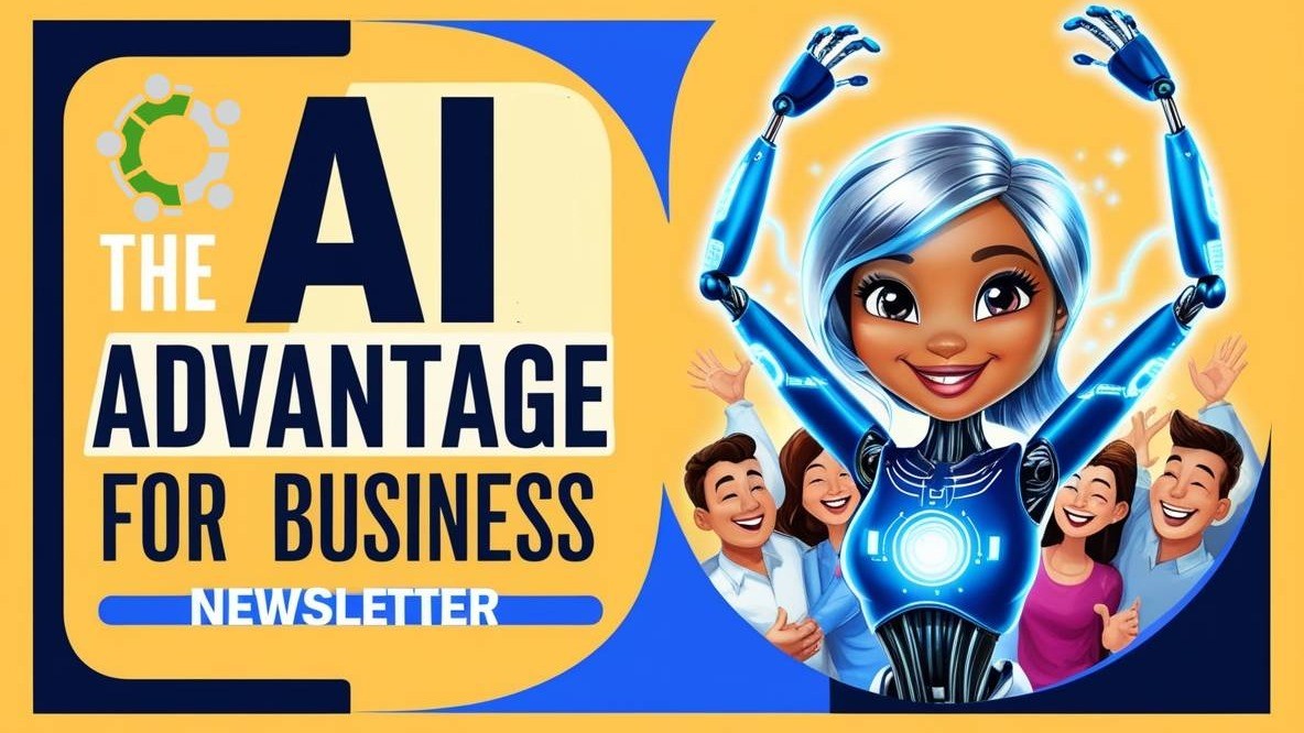 Your All In One AI Sales Assistant for sales lead generation and monetization