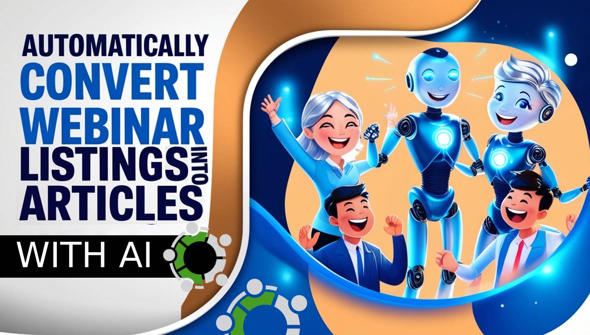 Your All In One AI Sales Assistant for sales lead generation and monetization