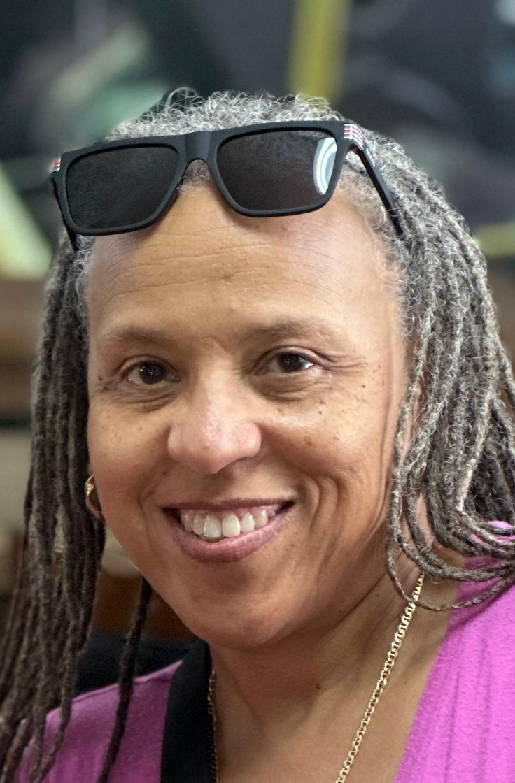Coach Su sports gatekeeper profile