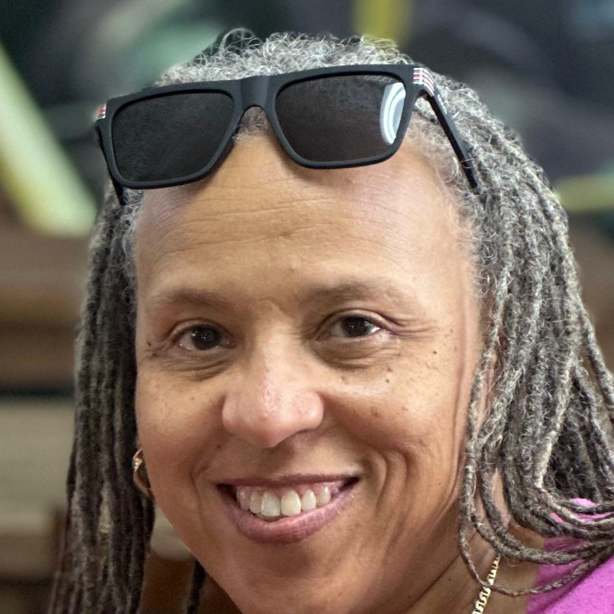 Coach Su, International Player Liaison