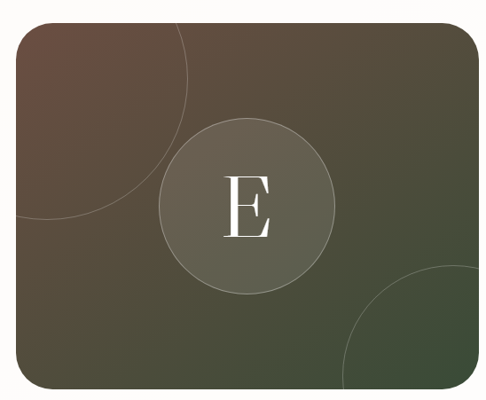 Essie Hack brand feature