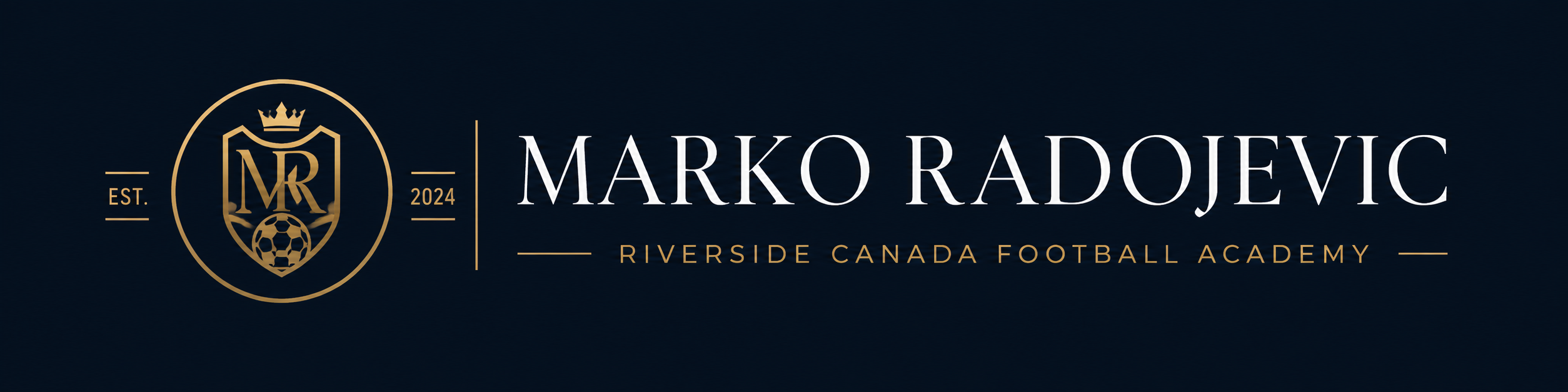 Marko Radojevic audience feature image