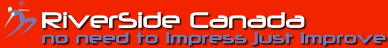 Campaign image three