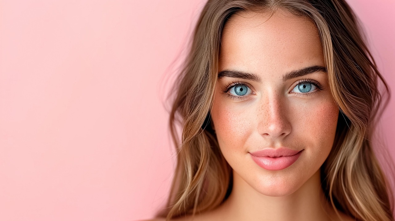 Beauty & Fashion Offers