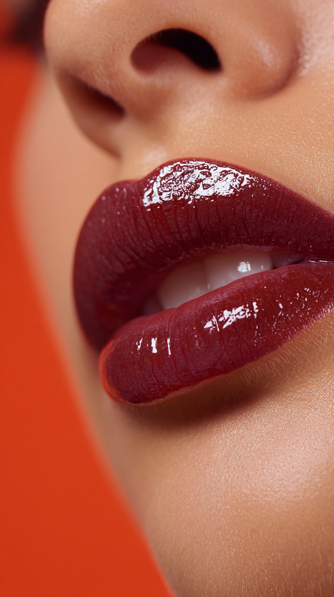 Beauty & Fashion Offers audience feature image