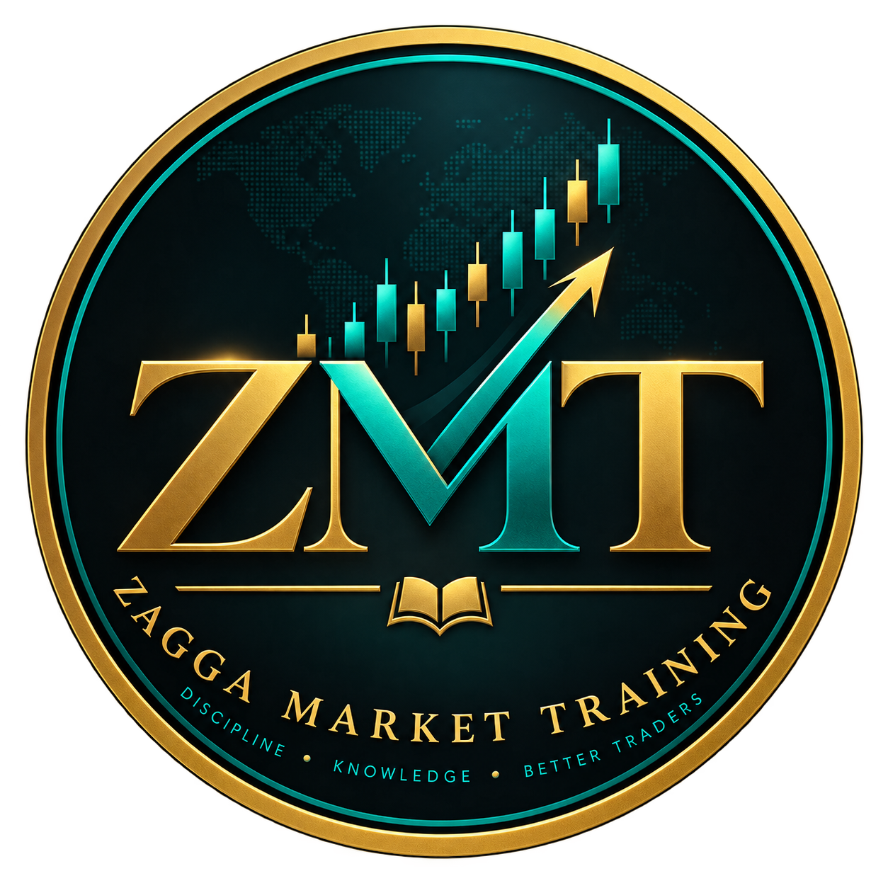 ZMT Zagga Market Training