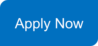 apply-now.png