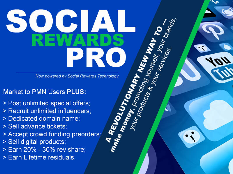social_rewards20_800x600.jpg
