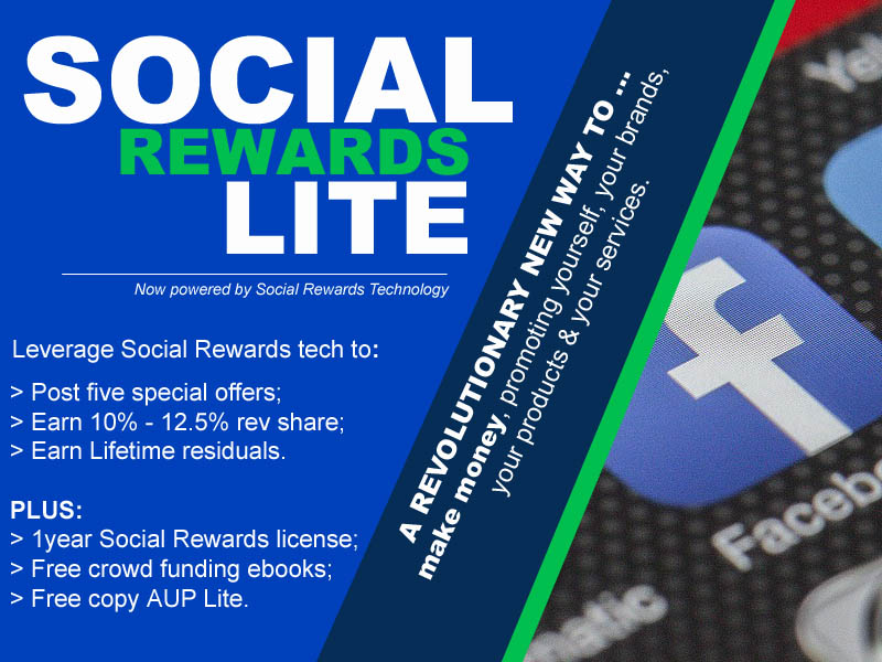 social_rewardsLite_800x600.jpg