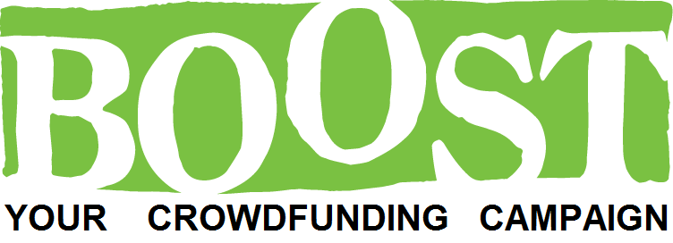 boost-crowd-funding-campaign-jpeg.png