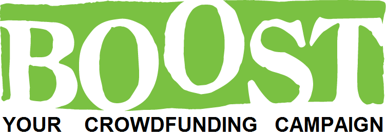 Get Better Results From Your Crowd Funding Projects 9 boost-crowd-funding-campaign-jpeg.png