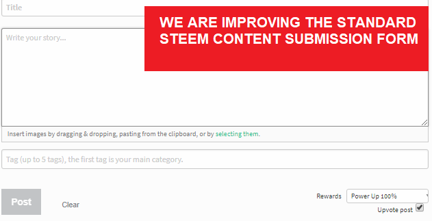 submit-steem1.png