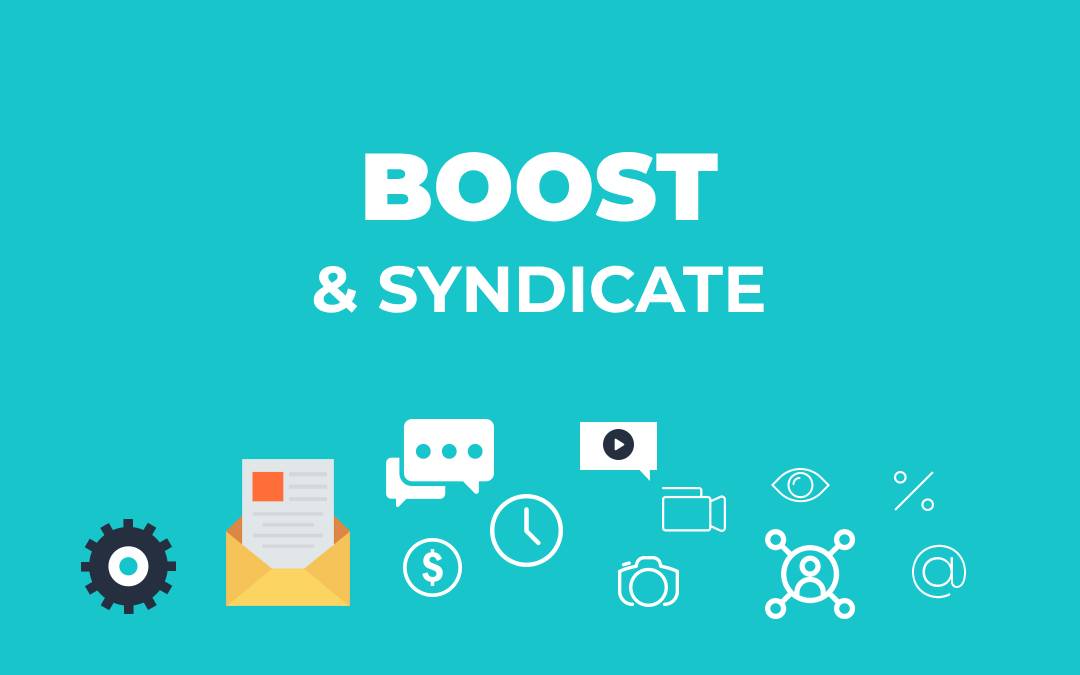 boost_syndicate.jpg