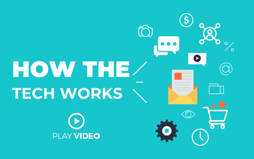 howtechwork-explainer__1080x675.png